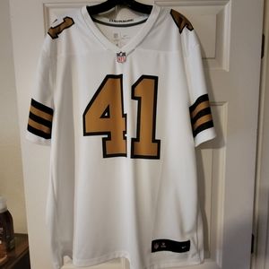 New Orleans Saints Jersey